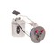 Autobest 93-02 Vw Jetta-Cabrio 2-2.8L Value Fuel Pump, F4377A F4377A - alternate 10